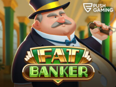 Arka sokaklar son bölüm izle 630. 20 free no deposit casino.44